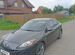 Mazda 3 1.6 AT, 2009, 189 000 км с пробегом, цена 920000 руб.