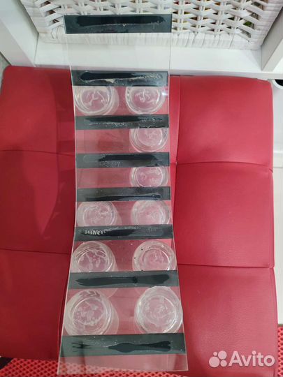 Декор для аквариума