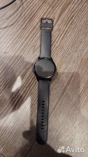 Samsung Galaxy watch active 2 40 мм