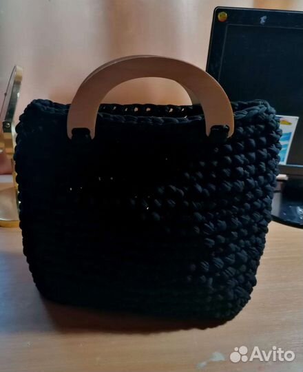 Сумка женская