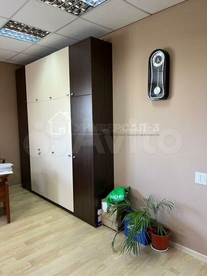 Продам офисное помещение, 51 м²