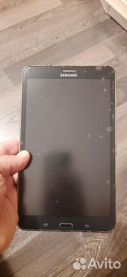 Samsung galaxy tab 4 sm-t331 (1,5/16)