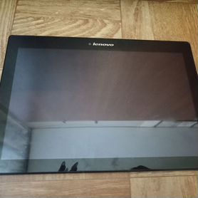 Lenovo TAB 2 a10 70l