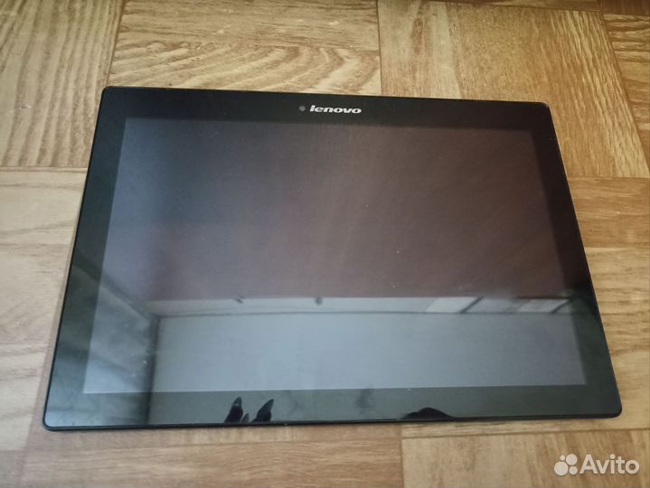 Lenovo TAB 2 a10 70l
