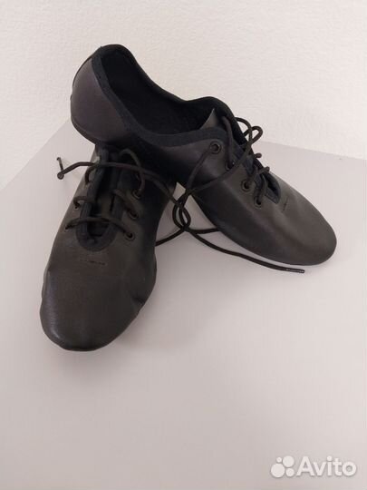 Одежда для танцев спортивно-бальных