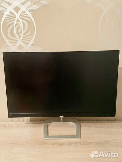 Монитор philips 246E