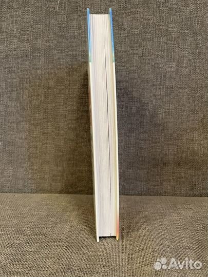 Книга Биолокация для всех. П.Л.Григорьевна