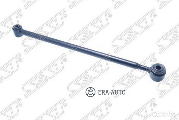 SAT ST-48710-32070 Тяга RR поперечная передняя toyota camry/vista #V40 1994-1998
