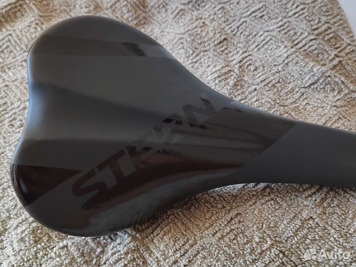 Седло для велосипеда