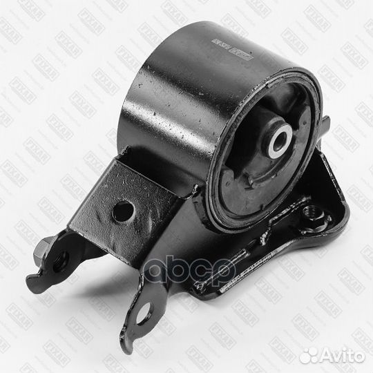 Опора двигателя задняя FL0252 fixar