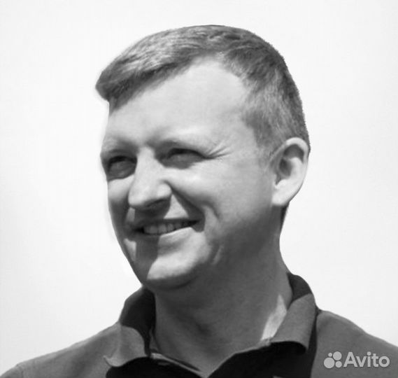 Упаковка бизнеса во франшизу / Консультация