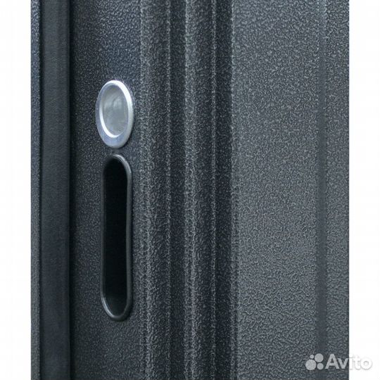 Входные двери