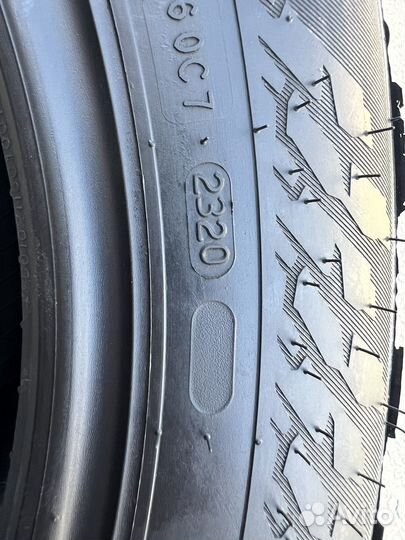 Nokian Tyres Hakkapeliitta 9 225/55 R17 101T