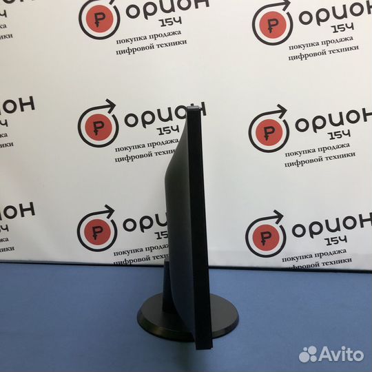 Монитор Philips 193V5LSB2 19 дюймов