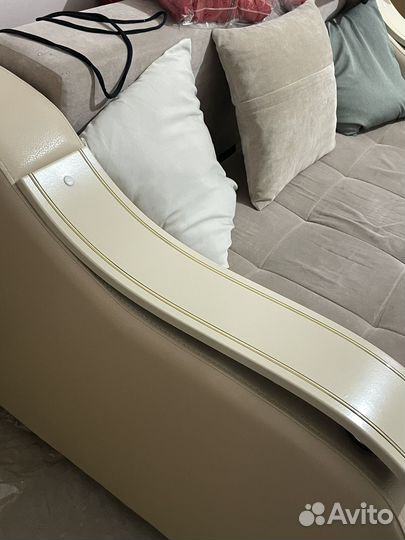 Диван раскладной