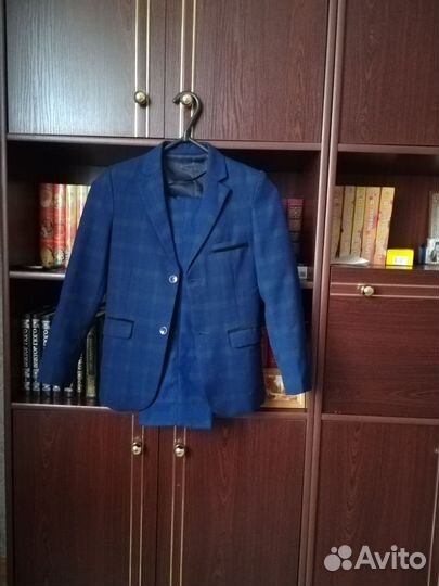 Спортивные штаны