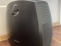 Агрегаты воздушного отопления heater r3 с комплектом обвязки