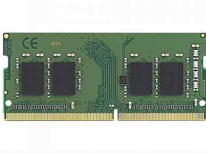 Модуль памяти Apacer AS08GGB26cqybgh