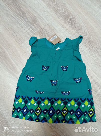 Продам новые фирменные кофточки