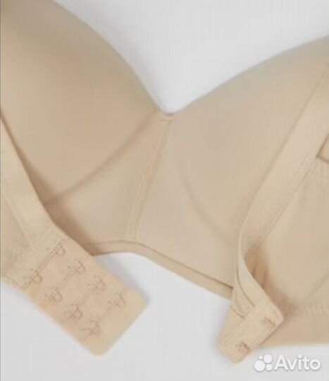 Бюстгальтер Mothercare 75D для кормления