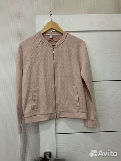 Джинсы zara stradivarius Женская одежда размер S