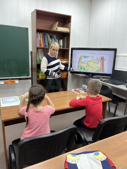 Свободного назначения, 110 м²