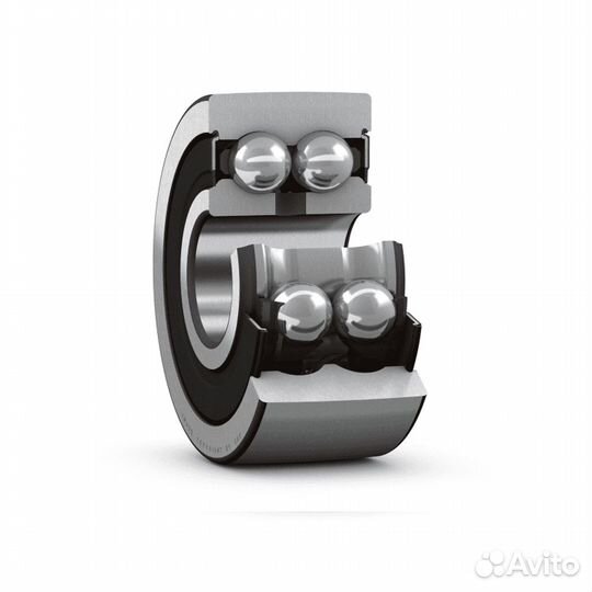 Подшипник 2204-2rstn ART Bearings