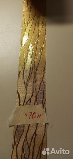 Ламели для вертикальных жалюзи в рулонах