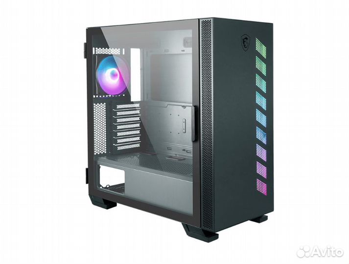 MSI MAG (306-7G19G21-809)