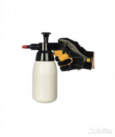 Распылитель помповый Dr. Reifen SP1000