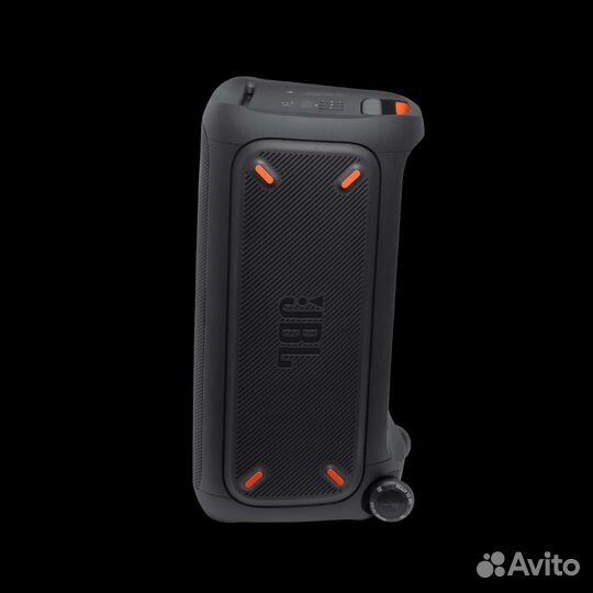 Сдам в аренду колонку JBL Party box 310 с 2 мя мик