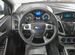 Ford Focus 1.6 AMT, 2012, 205 101 км с пробегом, цена 690000 руб.