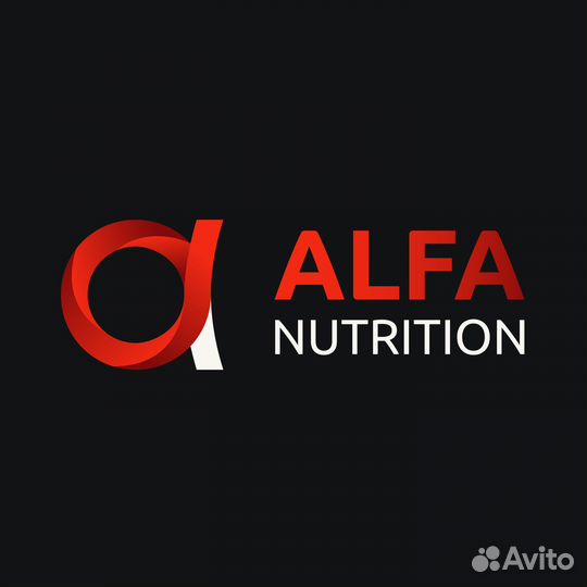 Графический дизайнер, логотип, фирменный стиль, ви