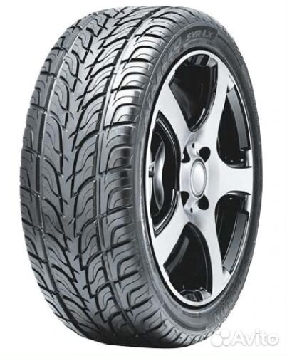 Sailun Atrezzo SVR LX 275/60 R20 119S