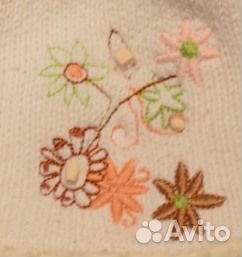 Шапка берет кепка косынка козырек от 100 р 44.52