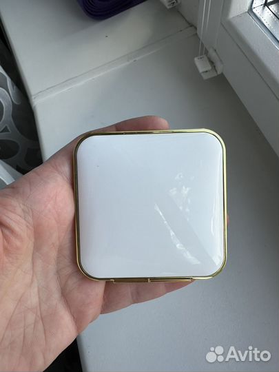 Tom ford бронзер 02 terra