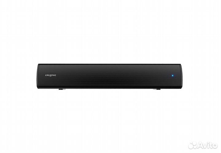 Саундбар Creative stage AIR V2