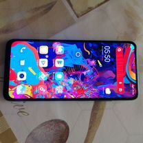 Xiaomi Redmi Note 10, 4/64 ГБ