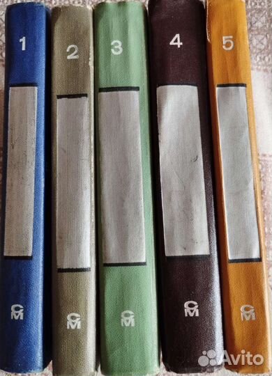 Стивенсон собрание сочинений