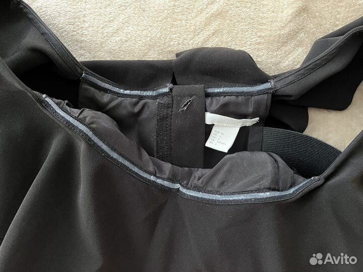 Комбинезон женский вечерний