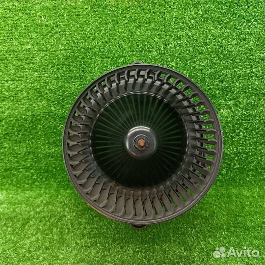 Моторчик печки SsangYong Actyon 2 рест. SUV 2015