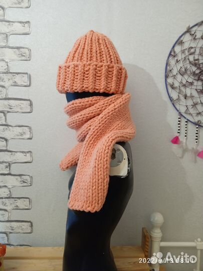 Машинное, ручное вязание