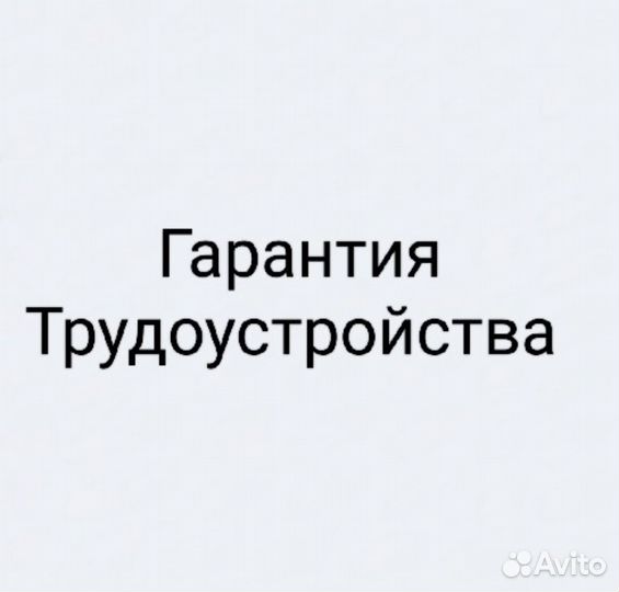 Курсы программирования