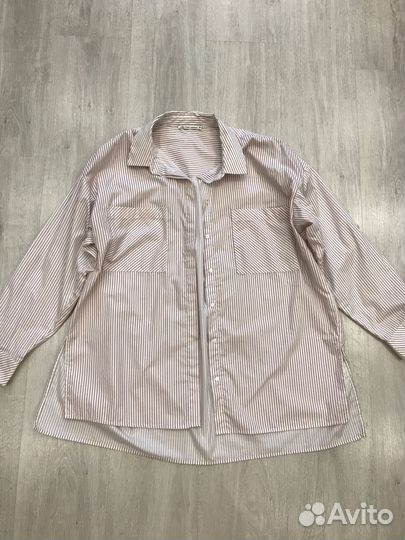 Вещи офисные elis 50 размер