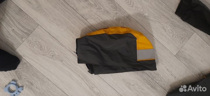 Роба роснефть