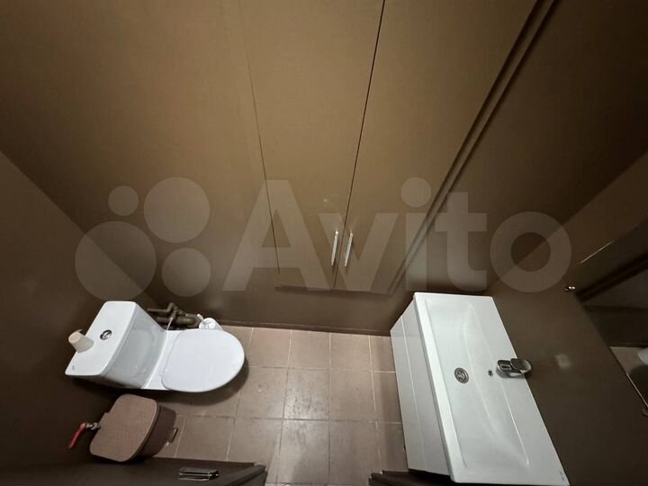 Свободного назначения, 50 м²