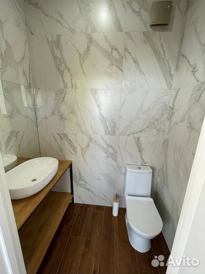 Аренда беседки с мангалом отель Негород