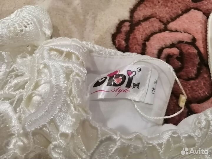 Продам одежду для девочки