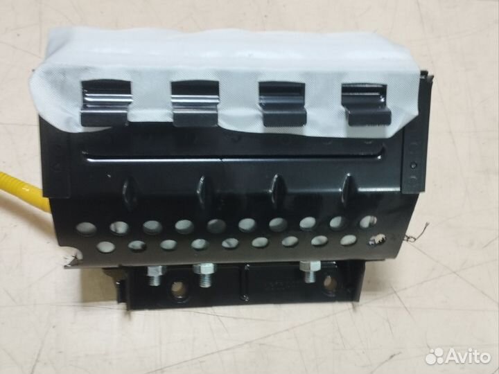 Подушка безопасности пассажира Chеry Indis S18D