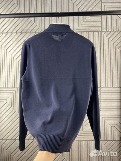 Джемпер Billionaire оригинал